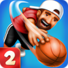 Dude Perfect 2 APK