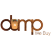 Dump APK