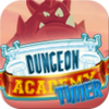 Dungeon Academy Timer APK