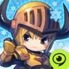 Dungeon Link