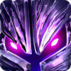 Dungeon Rush: Evolved