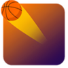 Dunk Ball APK
