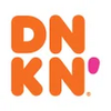 Dunkin DE APK