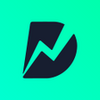 Dunzo: Delivery App for Grocery Food more APK