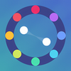 Duo APK