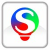 duoCo Strip APK