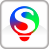 duoCo StripX APK