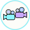 DuoVision Camera APK