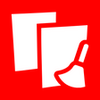 Duplicate Cleaner APK
