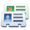 Duplicate Contacts APK