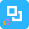 Duplicate File Remover APK