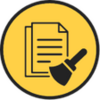 Duplicates Cleaner APK
