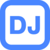 DupliJeu
