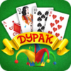 Durak PRO