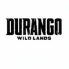 Durango