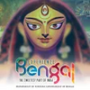 Durga Puja APK