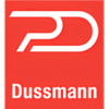 Dussmann Link APK