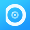 DV380 APK