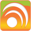 DVBViewer Controller APK