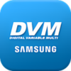 DVM Mobile APK