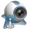 DVRplayer APK