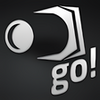 DVS go APK