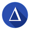 dxMath Lite - Math Keyboard APK