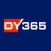 DY365