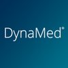 DynaMed APK