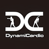 DynamiCardio
