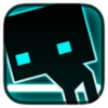 Dynamix APK