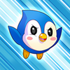 Dynamons 2 APK