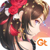 Dynasty Scrolls APK
