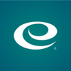Dynata e-Rewards APK