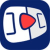 DzriTV APK