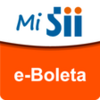 e-Boleta APK