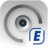 e-CamView APK