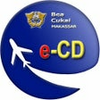 e-CD (Customs Declaration) APK