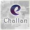 E-Challan APK