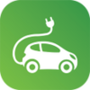e-charge APK