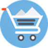 E-Commerce App APK