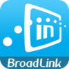 e-Control APK