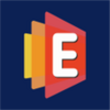 E-DAC Learning APK