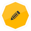 E-exams APK