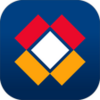 E-Fast APK