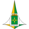 e-GDF