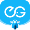 E-GetS Driver APK