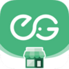 E-GetS Store APK