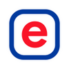 e-Mongolia APK