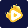 E Player APK